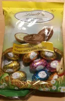 Schokoeier