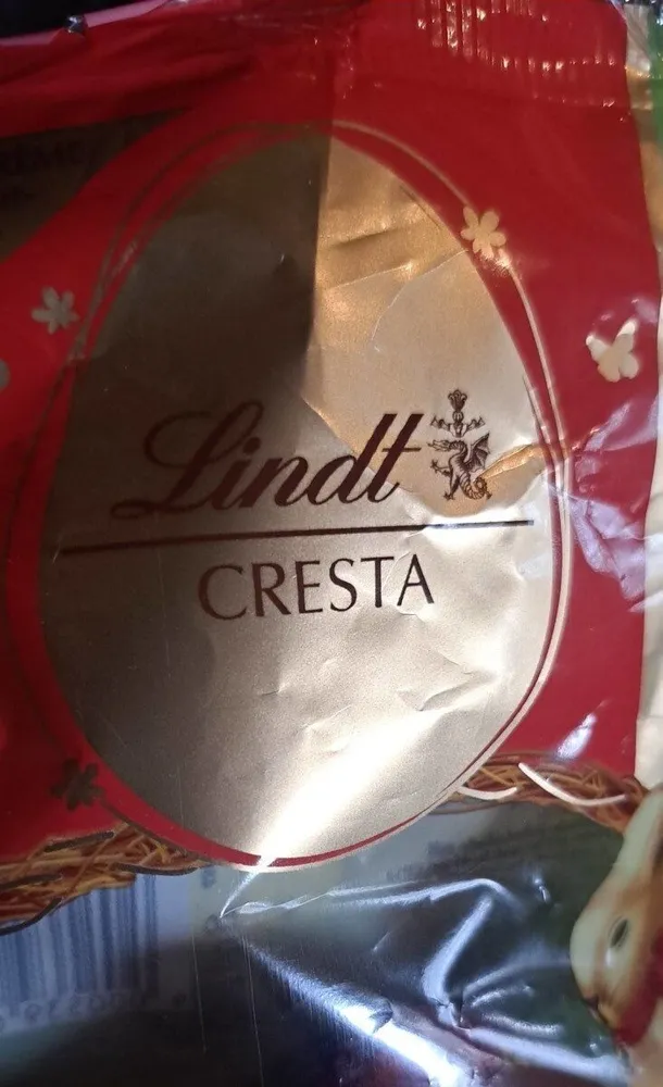 Cresta
