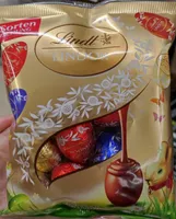 Lindor