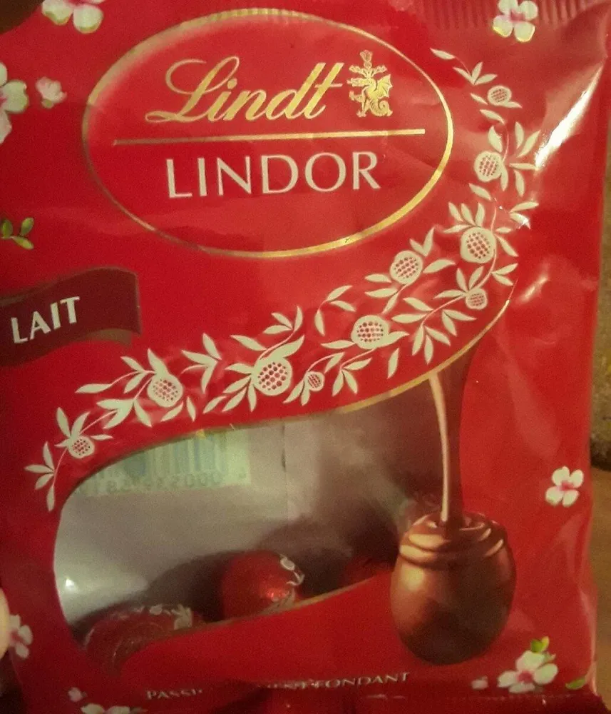 Lindor