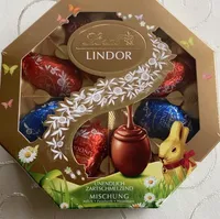 Lindor
