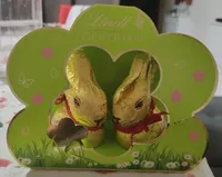 GOLDHASE