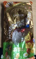 LINDOR