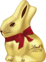 Lapin Or