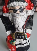 Lindt Weihnachtsmann