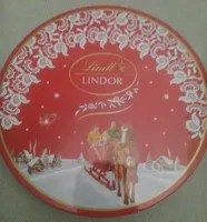 Lindor