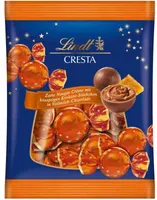 Cresta Kugeln