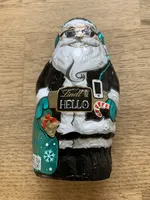 Lindt Hello