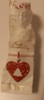 Karamellisierte Haselnüsse in Schokolade