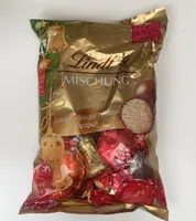 MISCHUNG