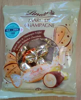 Feiner Marc de Champagne