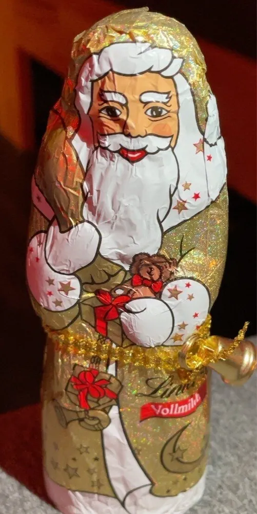Nikolaus