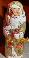 Nikolaus
