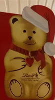 Teddy mischung