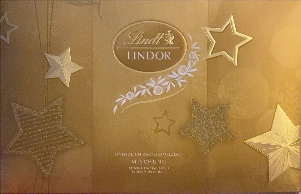 Lindor