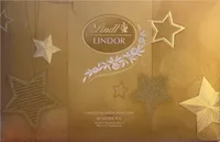 Lindor