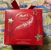 Lindor