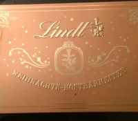 Weihnachts Kostbarkeiten