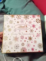 Goldstücke lindt