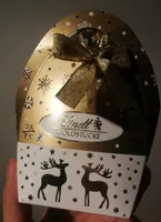 Goldstücke