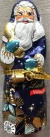 Lindt&Sprünglu
