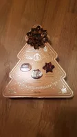 Weihnachts-Kostbarkeiten