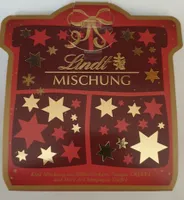 Mischung
