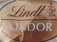 Lindor