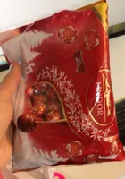 Mini boule lindor