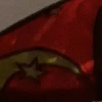 Lindt Mini Weihnachtsmänner Edelbitter