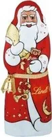 Weihnachtsmann 200g