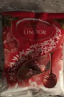 LINDOR