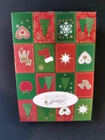 Lindt Erlesene Mischung aus 12 Kugeln