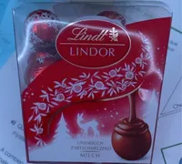 lindor