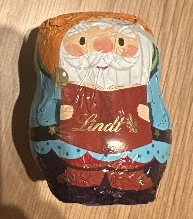 Wichtel