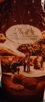 Weihnachtsmarkt