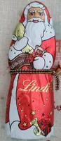 Lindt Edelbitter