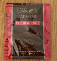 Patisserie Peperoncino