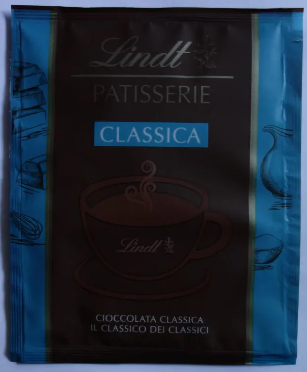 Patisserie Classica