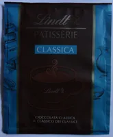 Patisserie Classica