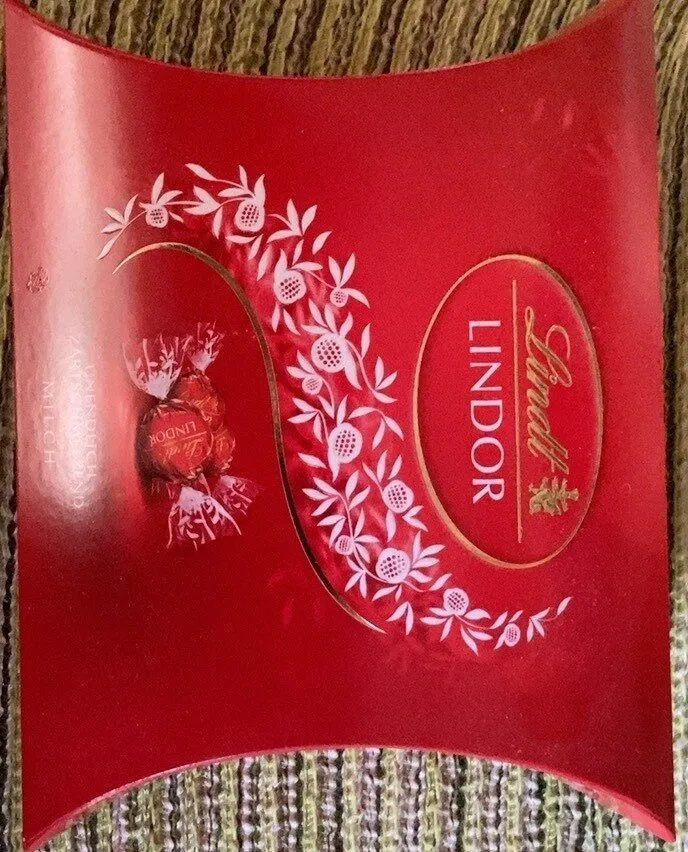 Lindor
