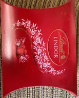 Lindor