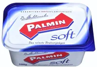 Palmin