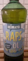 RAPS ÖL