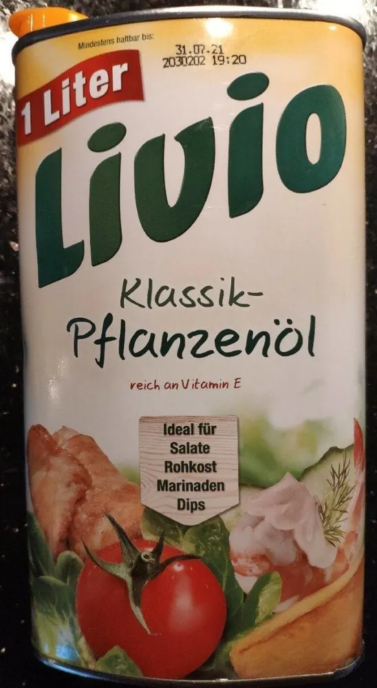 Livio