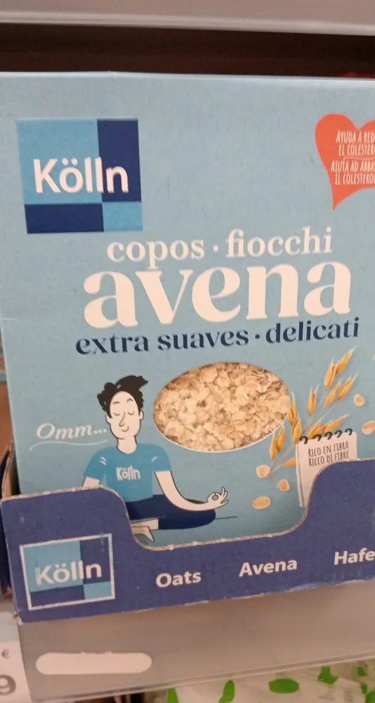 Svens