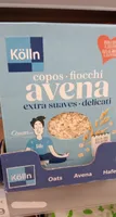 Svens