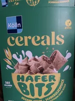 Hafer Bits