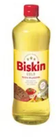 Biskin