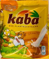 Kaba